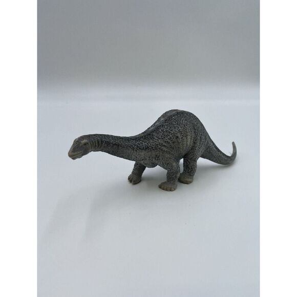 2002 Apatosaurus Schieich Germany - Picture 1 of 9